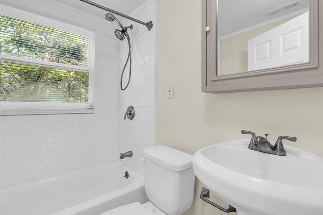 1903 Grayson Street, North Charleston, SC 29405