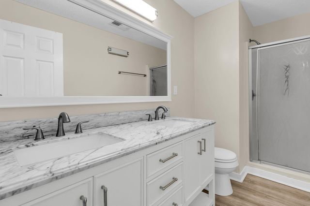 1903 Grayson Street, North Charleston, SC 29405