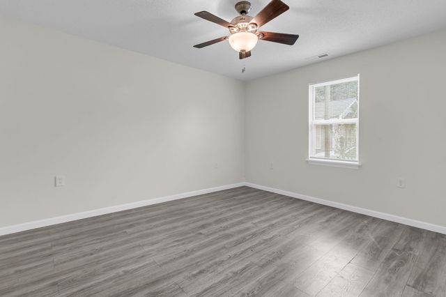 1903 Grayson Street, North Charleston, SC 29405