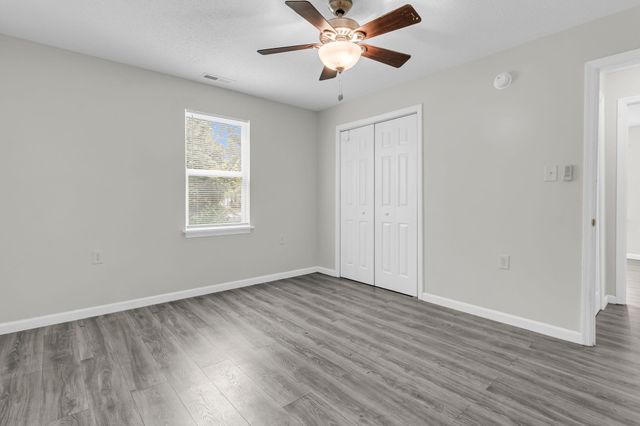 1903 Grayson Street, North Charleston, SC 29405