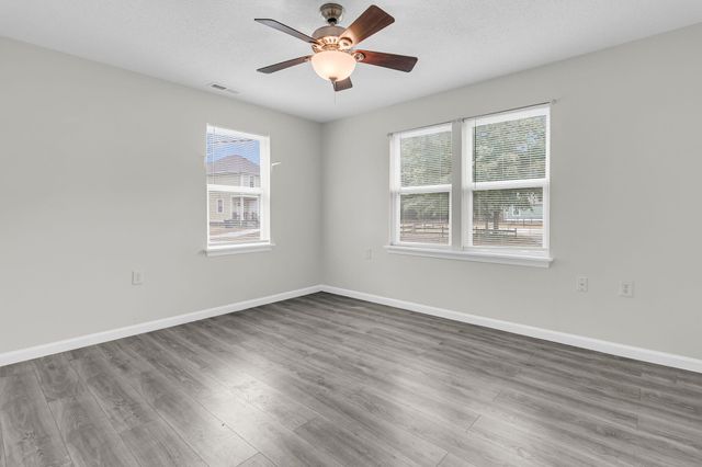 1903 Grayson Street, North Charleston, SC 29405