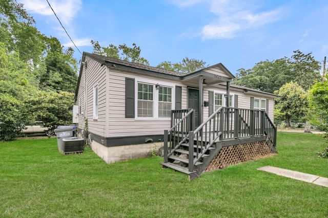 1903 Grayson Street, North Charleston, SC 29405
