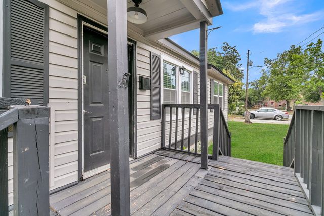 1903 Grayson Street, North Charleston, SC 29405