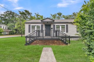 1903 Grayson Street, North Charleston, SC 29405