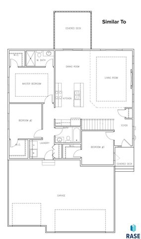 7241 E Waters Edge Pl Place, Sioux Falls, SD 57110