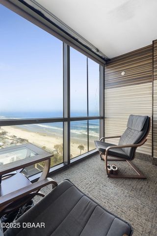 1909 S Atlantic Avenue 717 718 719, Daytona Beach, FL 32118