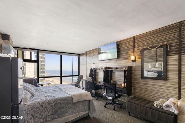 1909 S Atlantic Avenue 717 718 719, Daytona Beach, FL 32118