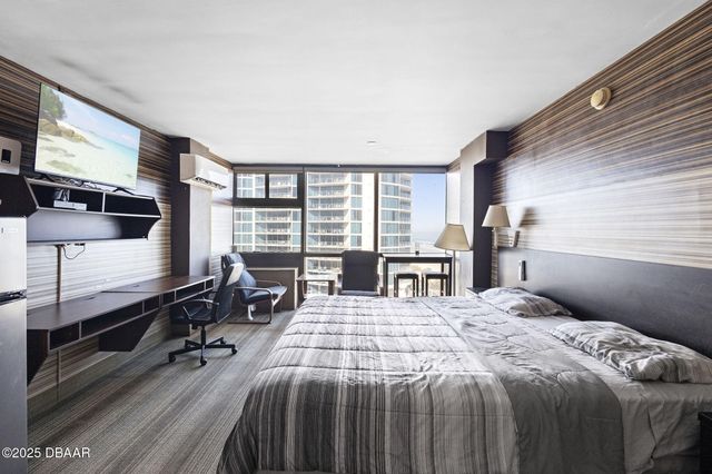 1909 S Atlantic Avenue 717 718 719, Daytona Beach, FL 32118