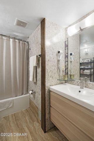 1909 S Atlantic Avenue 717 718 719, Daytona Beach, FL 32118