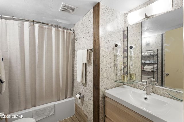 1909 S Atlantic Avenue 717 718 719, Daytona Beach, FL 32118