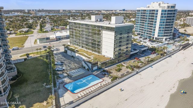 1909 S Atlantic Avenue 717 718 719, Daytona Beach, FL 32118