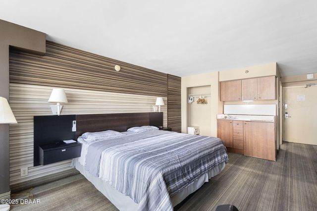 1909 S Atlantic Avenue 717 718 719, Daytona Beach, FL 32118