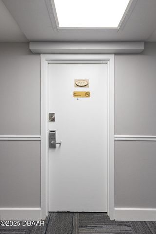 1909 S Atlantic Avenue 717 718 719, Daytona Beach, FL 32118