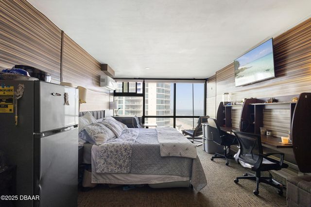 1909 S Atlantic Avenue 717 718 719, Daytona Beach, FL 32118