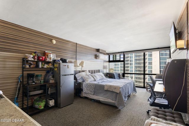 1909 S Atlantic Avenue 717 718 719, Daytona Beach, FL 32118