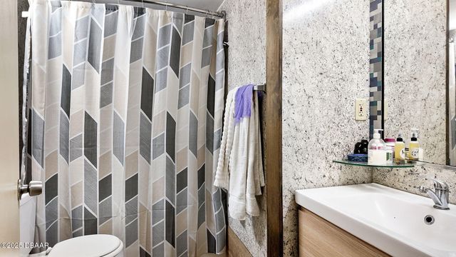 1909 S Atlantic Avenue 717 718 719, Daytona Beach, FL 32118