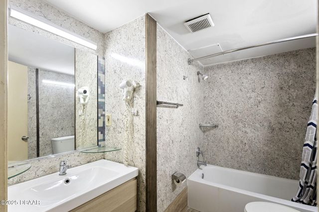 1909 S Atlantic Avenue 717 718 719, Daytona Beach, FL 32118