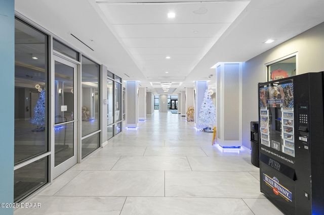 1909 S Atlantic Avenue 717 718 719, Daytona Beach, FL 32118