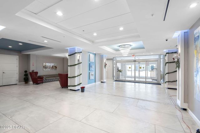 1909 S Atlantic Avenue 717 718 719, Daytona Beach, FL 32118