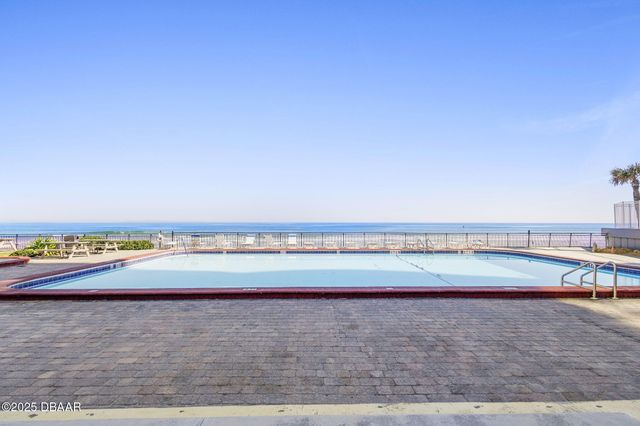 1909 S Atlantic Avenue 717 718 719, Daytona Beach, FL 32118