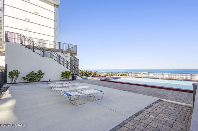 1909 S Atlantic Avenue 717 718 719, Daytona Beach, FL 32118