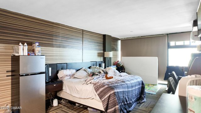 1909 S Atlantic Avenue 717 718 719, Daytona Beach, FL 32118