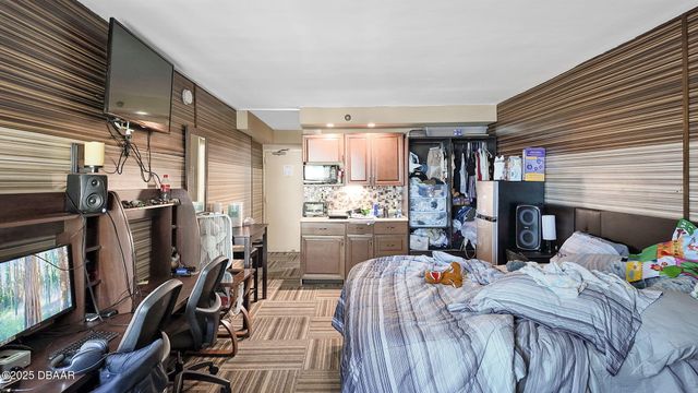 1909 S Atlantic Avenue 717 718 719, Daytona Beach, FL 32118