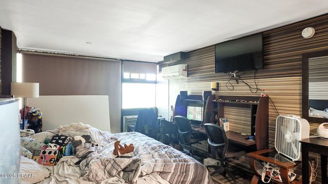 1909 S Atlantic Avenue 717 718 719, Daytona Beach, FL 32118