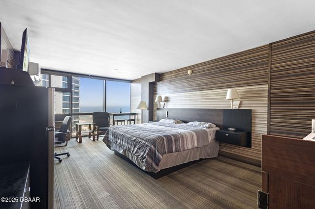 1909 S Atlantic Avenue 717 718 719, Daytona Beach, FL 32118