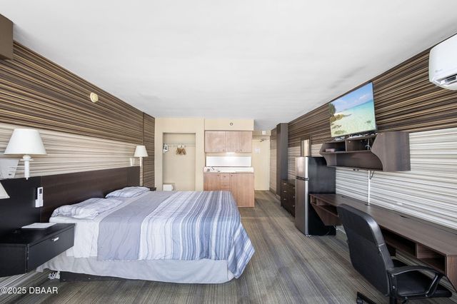 1909 S Atlantic Avenue 717 718 719, Daytona Beach, FL 32118