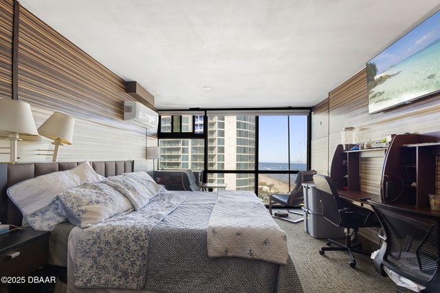 1909 S Atlantic Avenue 717 718 719, Daytona Beach, FL 32118