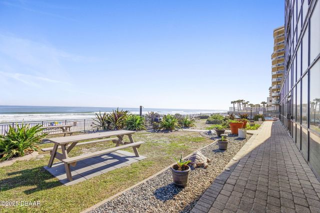 1909 S Atlantic Avenue 717 718 719, Daytona Beach, FL 32118