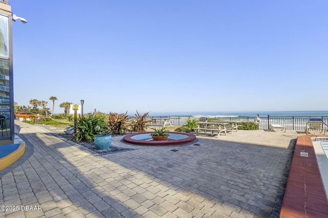 1909 S Atlantic Avenue 717 718 719, Daytona Beach, FL 32118