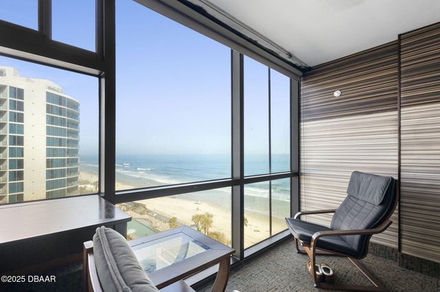 1909 S Atlantic Avenue 717 718 719, Daytona Beach, FL 32118