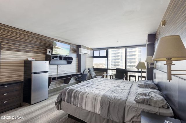 1909 S Atlantic Avenue 717 718 719, Daytona Beach, FL 32118