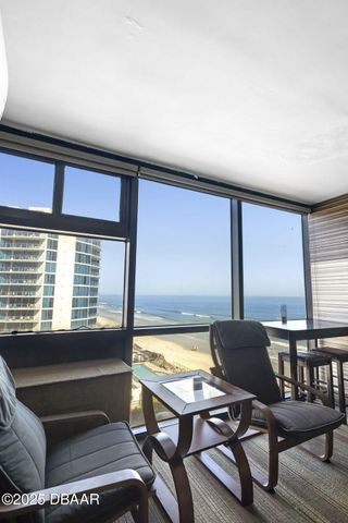 1909 S Atlantic Avenue 717 718 719, Daytona Beach, FL 32118