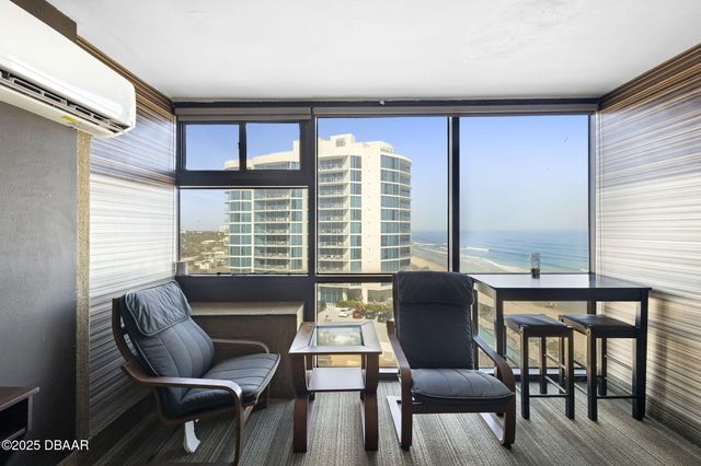 1909 S Atlantic Avenue 717 718 719, Daytona Beach, FL 32118