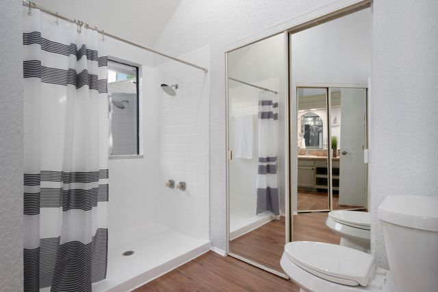 1707 Lakestone Court, Garland, TX 75044