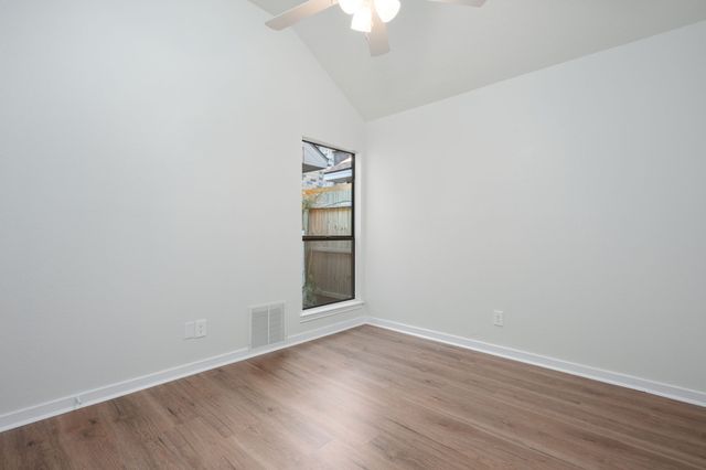 1707 Lakestone Court, Garland, TX 75044