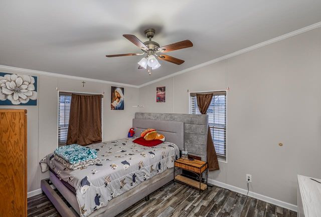 120 Rainey Mill Road, Campobello, SC 29322