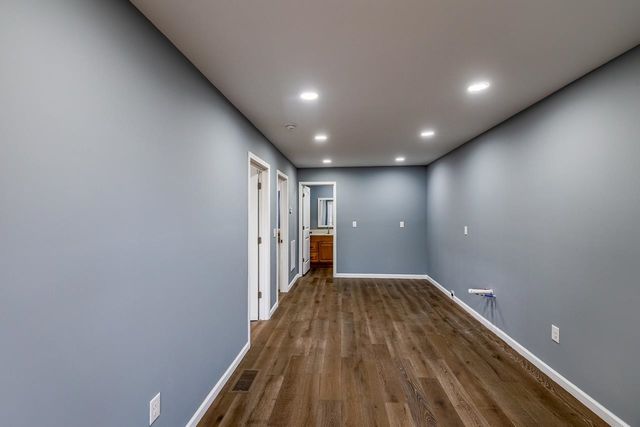 120 Rainey Mill Road, Campobello, SC 29322