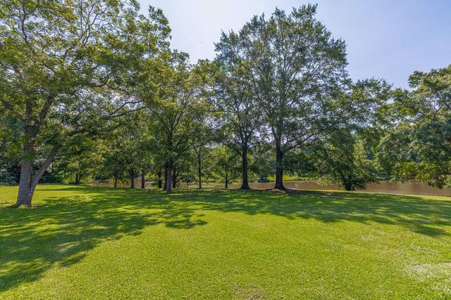 120 Rainey Mill Road, Campobello, SC 29322