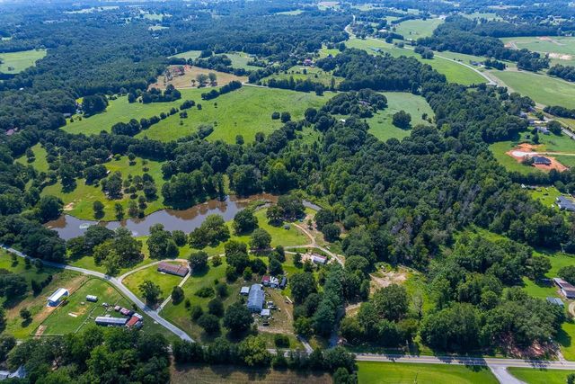 120 Rainey Mill Road, Campobello, SC 29322