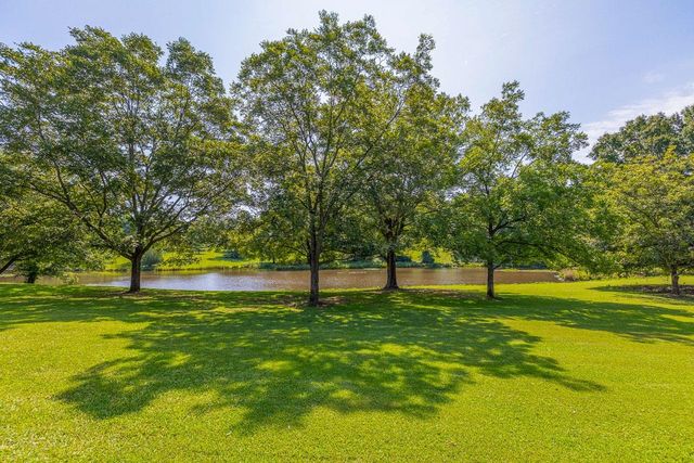 120 Rainey Mill Road, Campobello, SC 29322