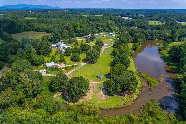 120 Rainey Mill Road, Campobello, SC 29322