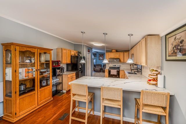 120 Rainey Mill Road, Campobello, SC 29322