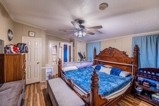 120 Rainey Mill Road, Campobello, SC 29322