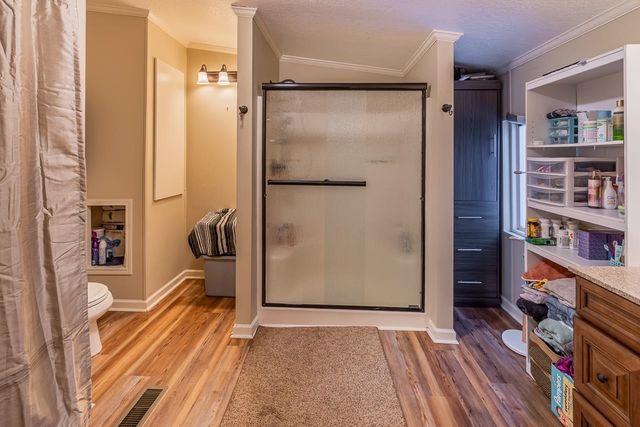 120 Rainey Mill Road, Campobello, SC 29322