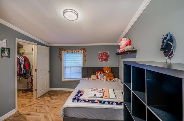 120 Rainey Mill Road, Campobello, SC 29322