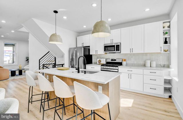 517 FLORIDA AVE NE, Washington, DC 20002